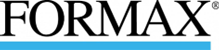 Formax logo.png