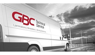 gbc-service-truck_630x320.jpg