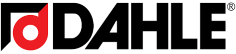 Dahle logo.png