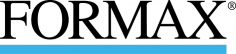 Formax logo.png
